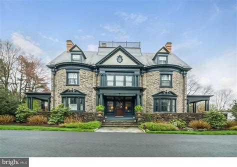 penna tudor|Old houses for sale in Pennsylvania PA .